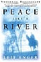 Peace Like A River