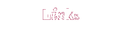 Links