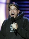 david cross